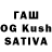 КЕТАМИН ketamine thejmeister