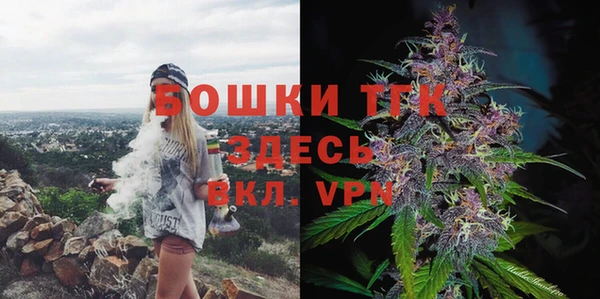 прущий лед Алексеевка