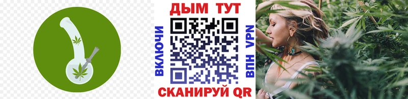 Конопля Bruce Banner Жуковка